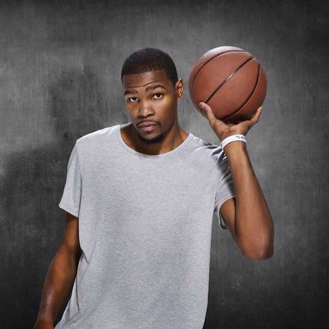 Kevin Durant current team Kevin Durant current team