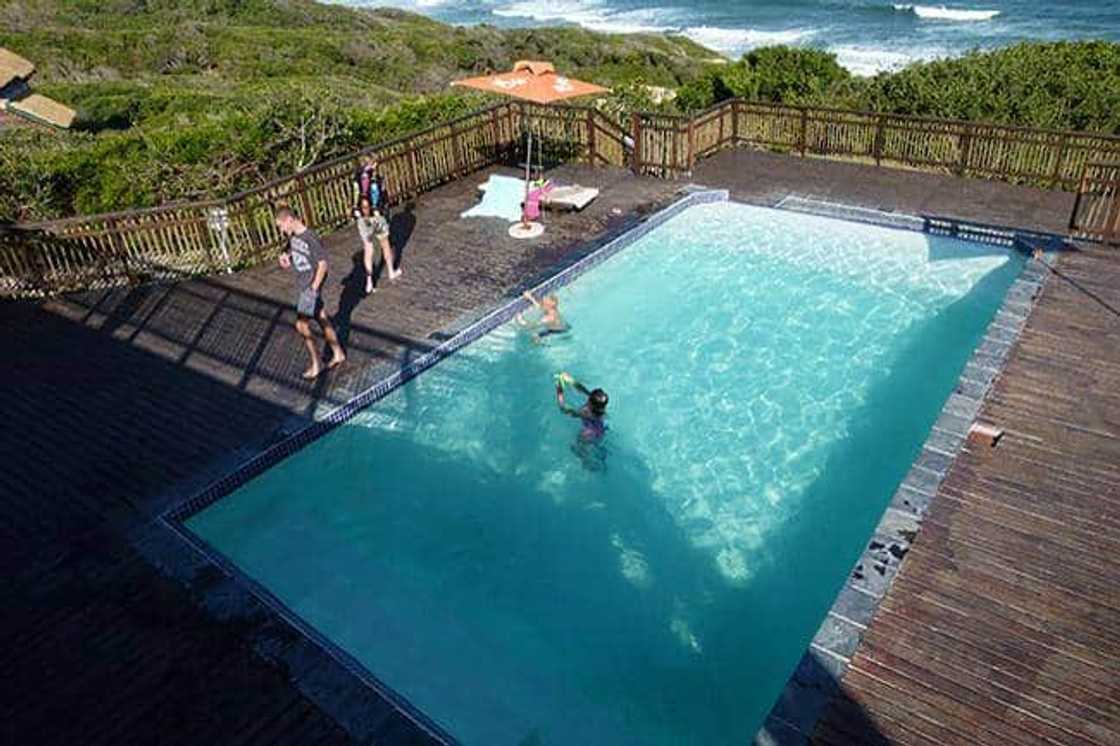 Beach wedding venues Cape Town Beach wedding venues Cape Town