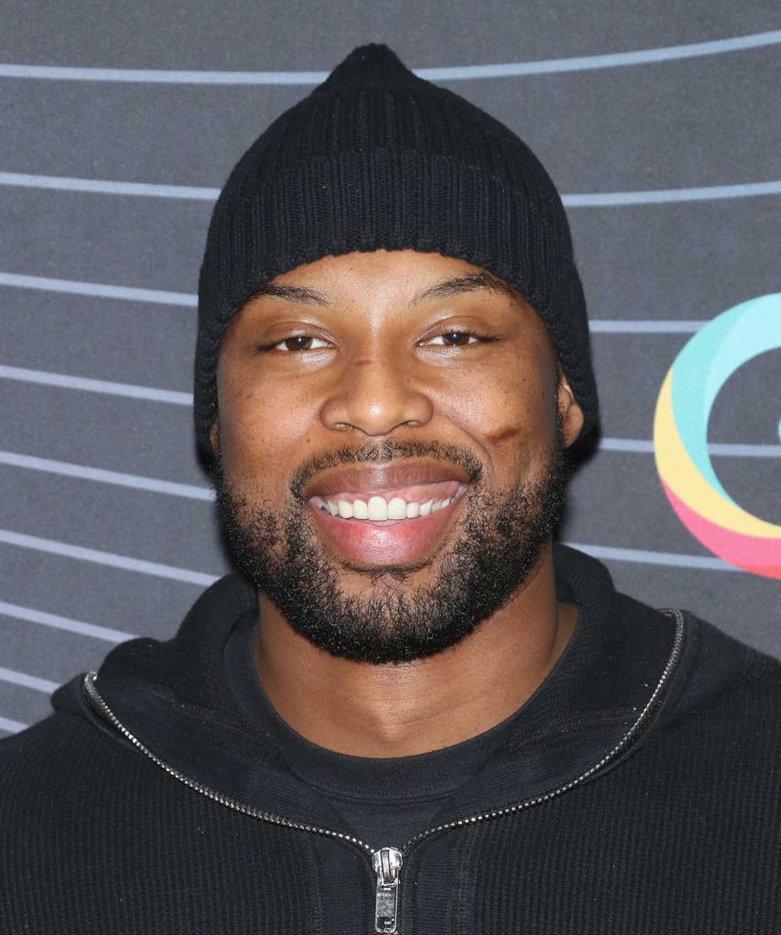 Sizwe Dhlomo trolled Floyd Shivambu. Sizwe Dhlomo trolled Floyd Shivambu.