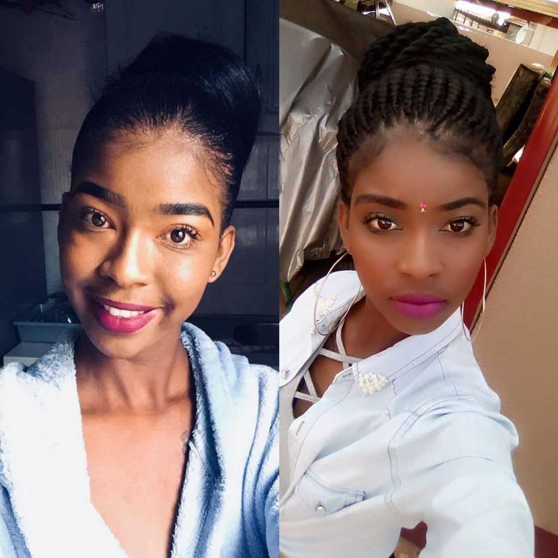 Nikiwe full story Nikiwe full story