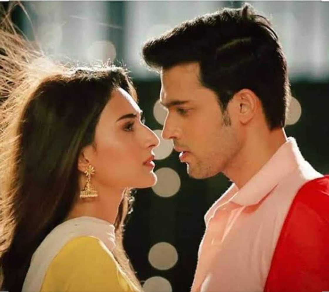 Made for Each Other cast Made for Each Other cast