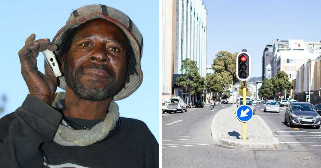 homeless, south africa, poor, man homeless, south africa, poor, man