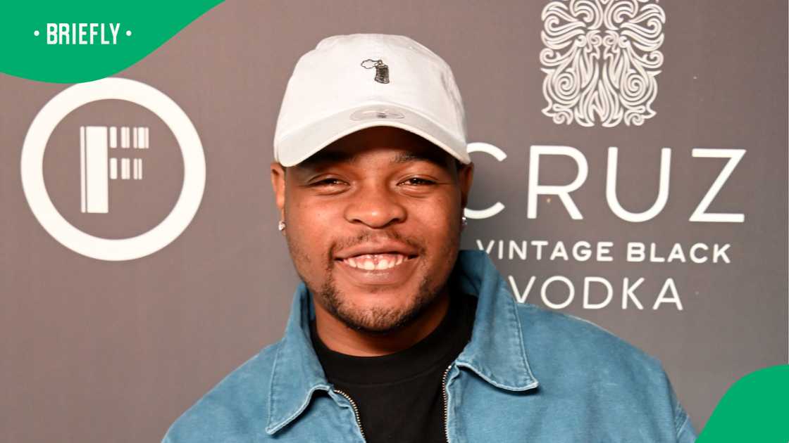 Netizens reacted to Tyler ICU's recent "Stash" video.