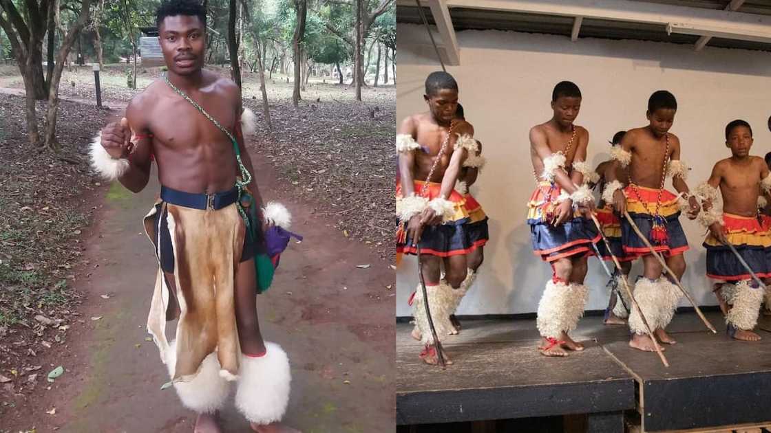swaziland swaziland