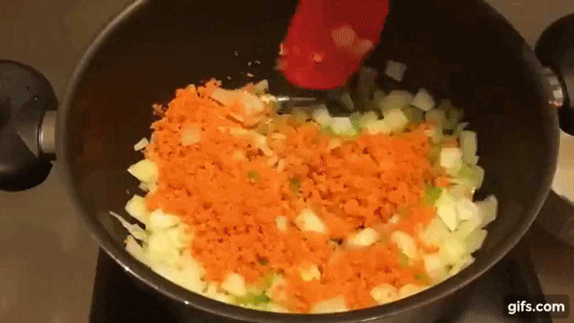recipes with mince recipes with mince