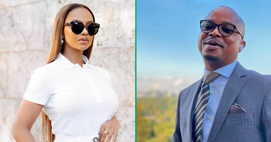 Leeroy Sidambe gas responded to latest rumours Leeroy Sidambe gas responded to latest rumours