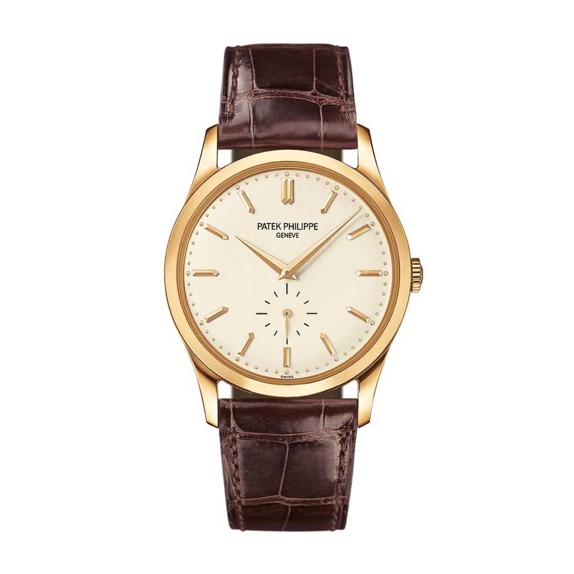 Most expensive watch brands in the world: top 15 list Most expensive watch brands in the world: top 15 list