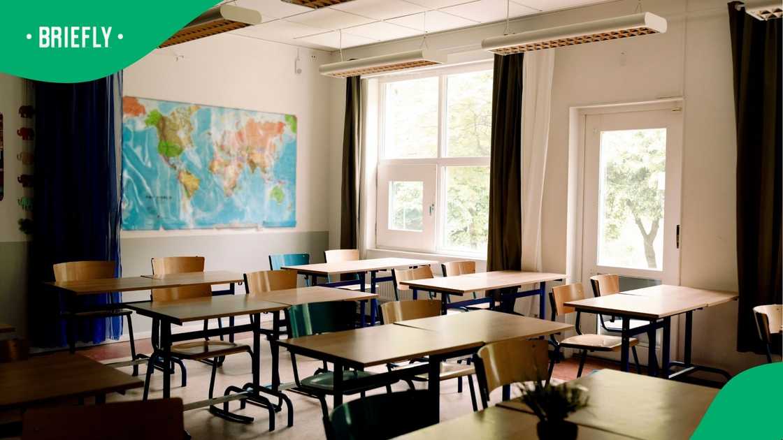 This latest viral incident brings to light the often unnoticed cases of assault affecting students nationwide. This latest viral incident brings to light the often unnoticed cases of assault affecting students nationwide.