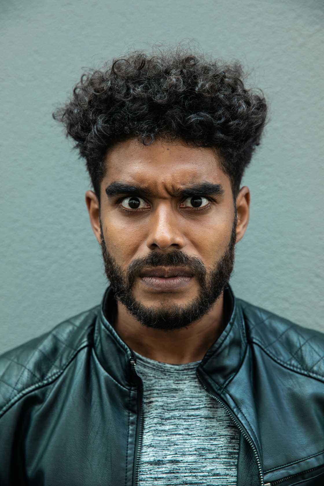 Others reminded the inmate that he is in a correctional facility to be punished and not to enjoy fine dining Others reminded the inmate that he is in a correctional facility to be punished and not to enjoy fine dining