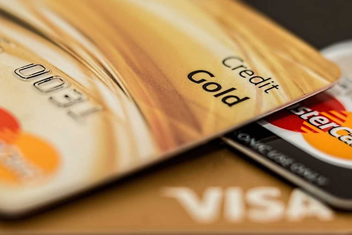 what is the minimum credit score to buy a house in South Africa in 2022 what is the minimum credit score to buy a house in South Africa in 2022