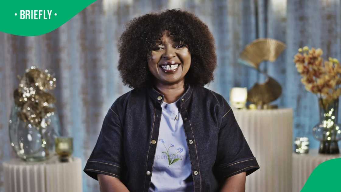 Manaka Ranaka hosts new show 'Eyamadoda'