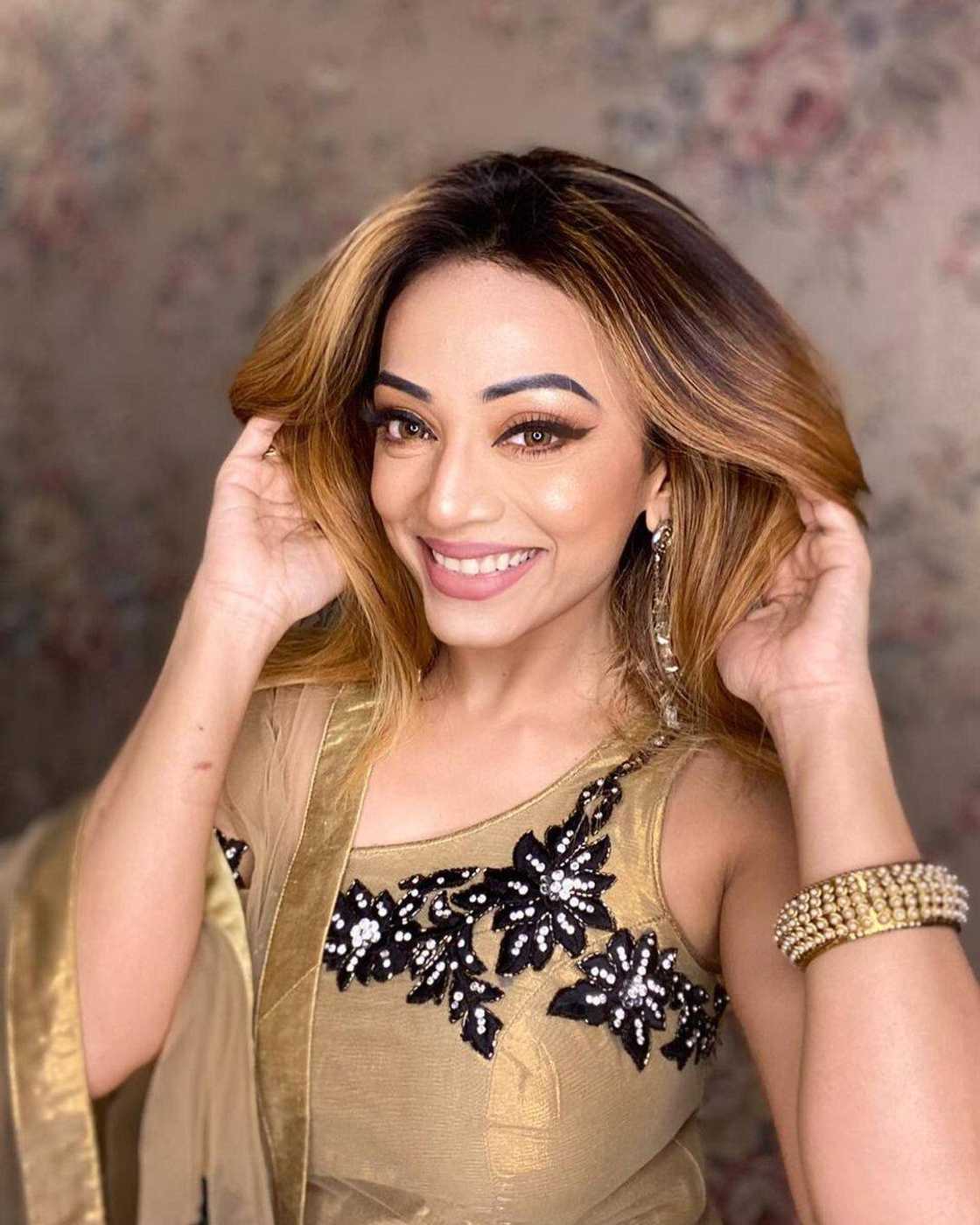 Destiny Zee World Destiny Zee World