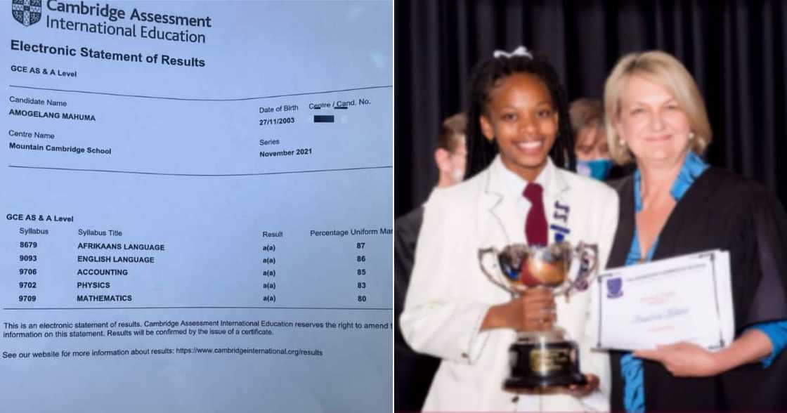 Learner, Distinctions, Cambridge International, General Certificate of Education, GCE, A Level, AS Level, Subjects, Sixth form, University, Advanced Subsidiary Learner, Distinctions, Cambridge International, General Certificate of Education, GCE, A Level, AS Level, Subjects, Sixth form, University, Advanced Subsidiary