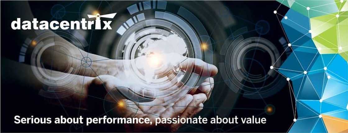 IT companies in South Africa IT companies in South Africa