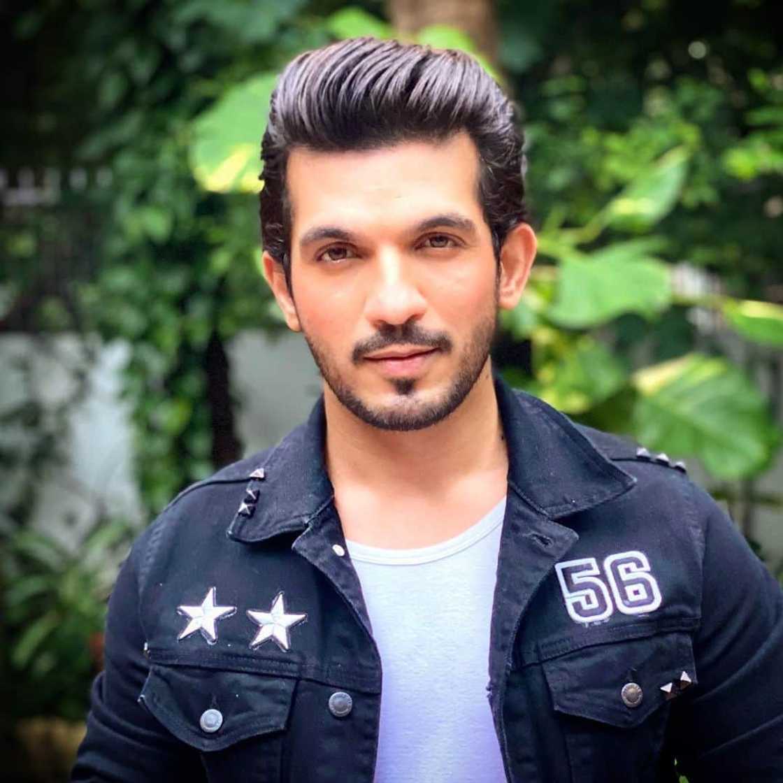 A Love to Die for A Love to Die for