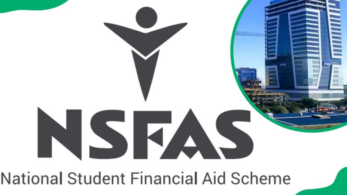 How long does NSFAS fund you? Duration and conditions guide