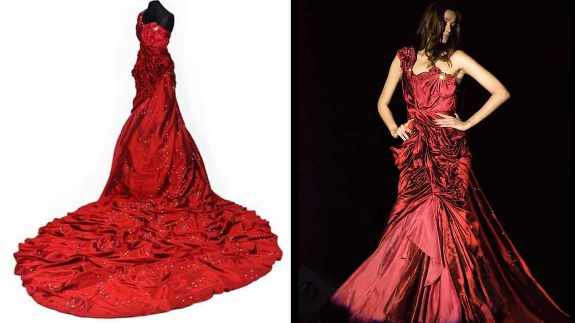 The Nightingale of Kuala Lumpur The Nightingale of Kuala Lumpur