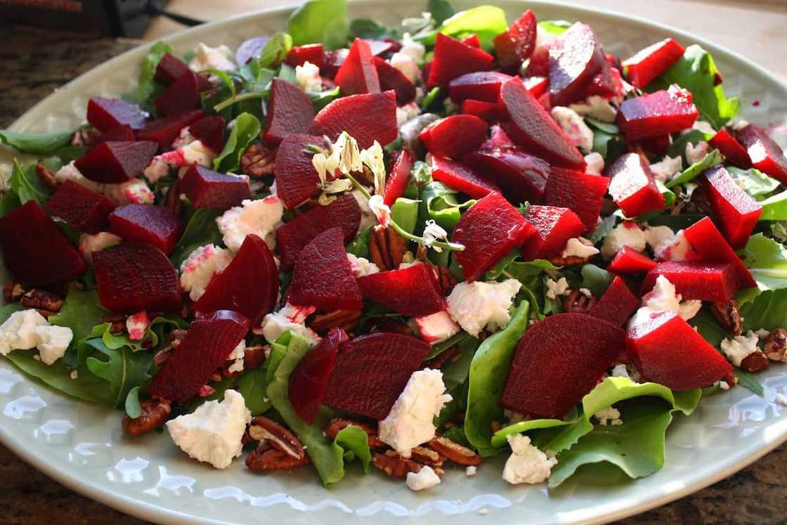 braai salads with a twist braai salads with a twist