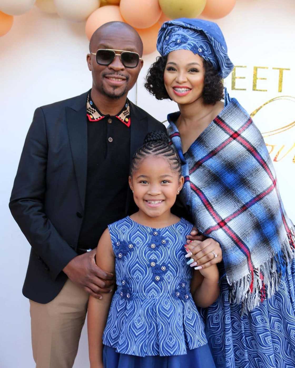 Jabulani Ngcobo bio Jabulani Ngcobo bio