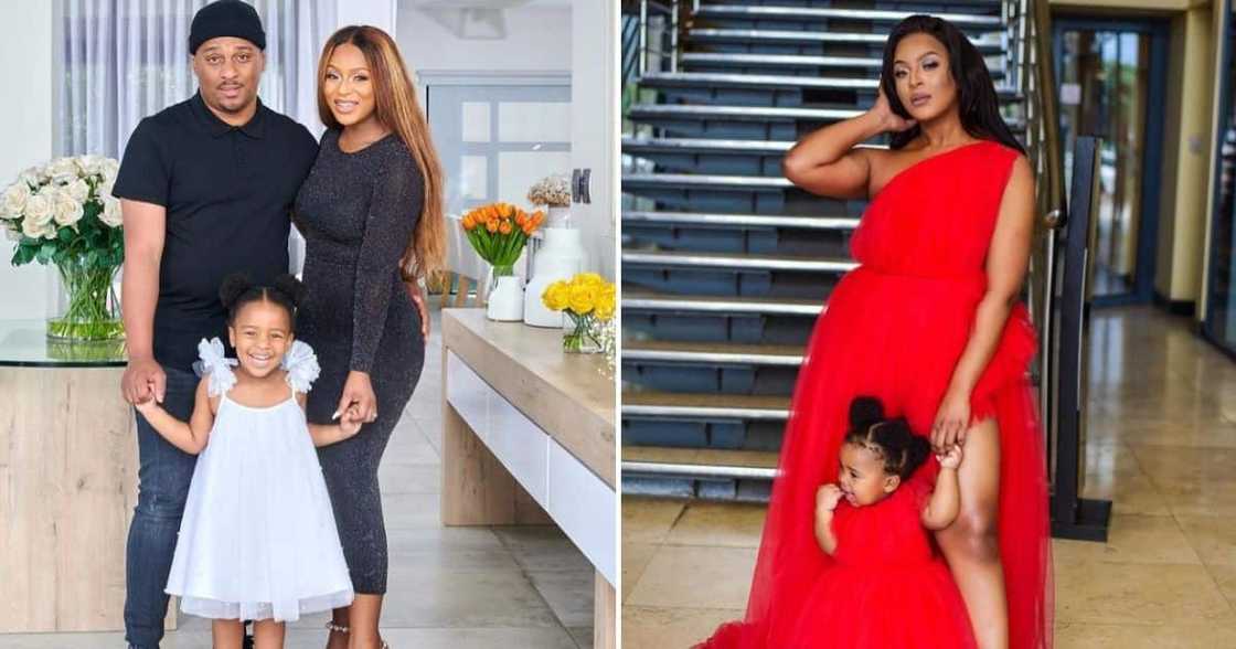 Jessica Nkosi, TK Dlamini, and Namisa Dlamini Jessica Nkosi, TK Dlamini, and Namisa Dlamini