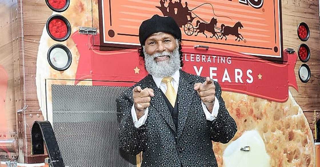 Is Philip Michael Thomas still married? Is Philip Michael Thomas still married?