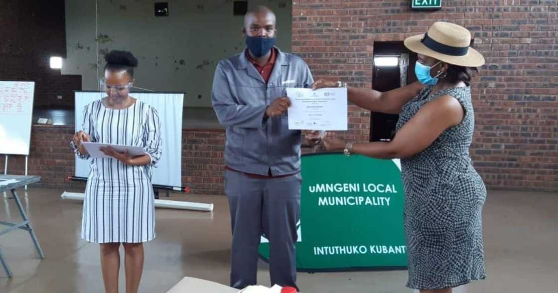 Parents, Business, Story, Nkululeko Ndlovu Parents, Business, Story, Nkululeko Ndlovu