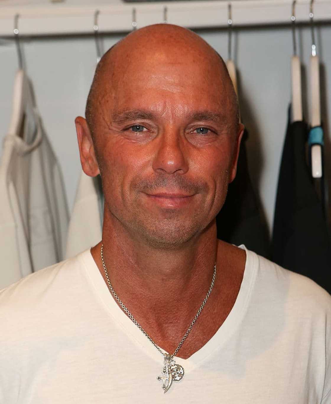 Kenny Chesney's songs Kenny Chesney's songs