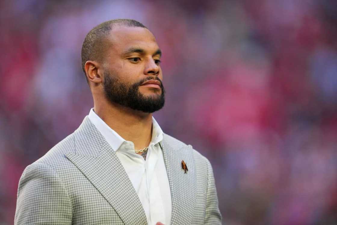 Highest-paid sports player Highest-paid sports player