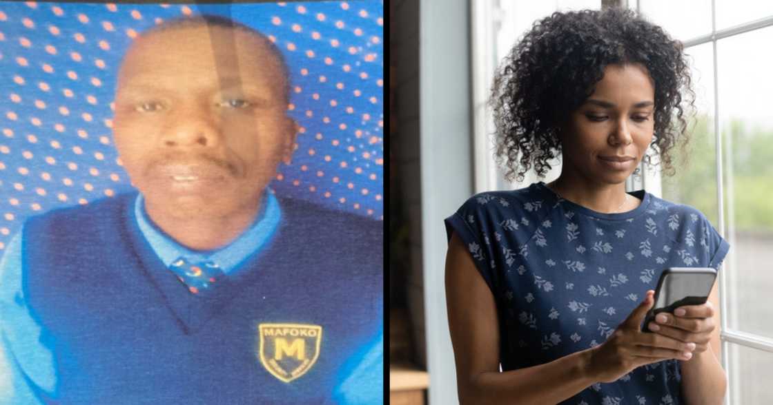Security guard, Reavaya, Johannesburg Business School, Tumi Masemene Nkosi, Kibinye Tumo Security guard, Reavaya, Johannesburg Business School, Tumi Masemene Nkosi, Kibinye Tumo