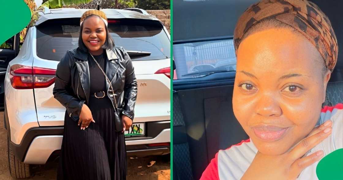 SA ladies share experience with polygamy SA ladies share experience with polygamy