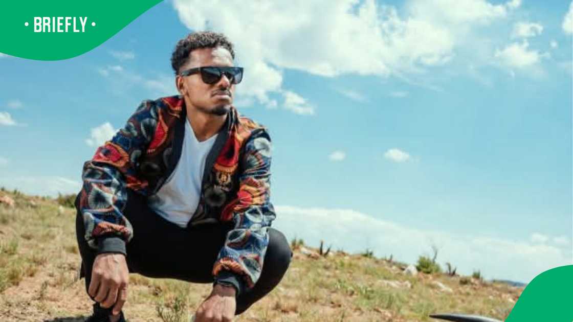 Sundowns-era throwback with a touch of African luxury. Style, grace, and power Sundowns-era throwback with a touch of African luxury. Style, grace, and power