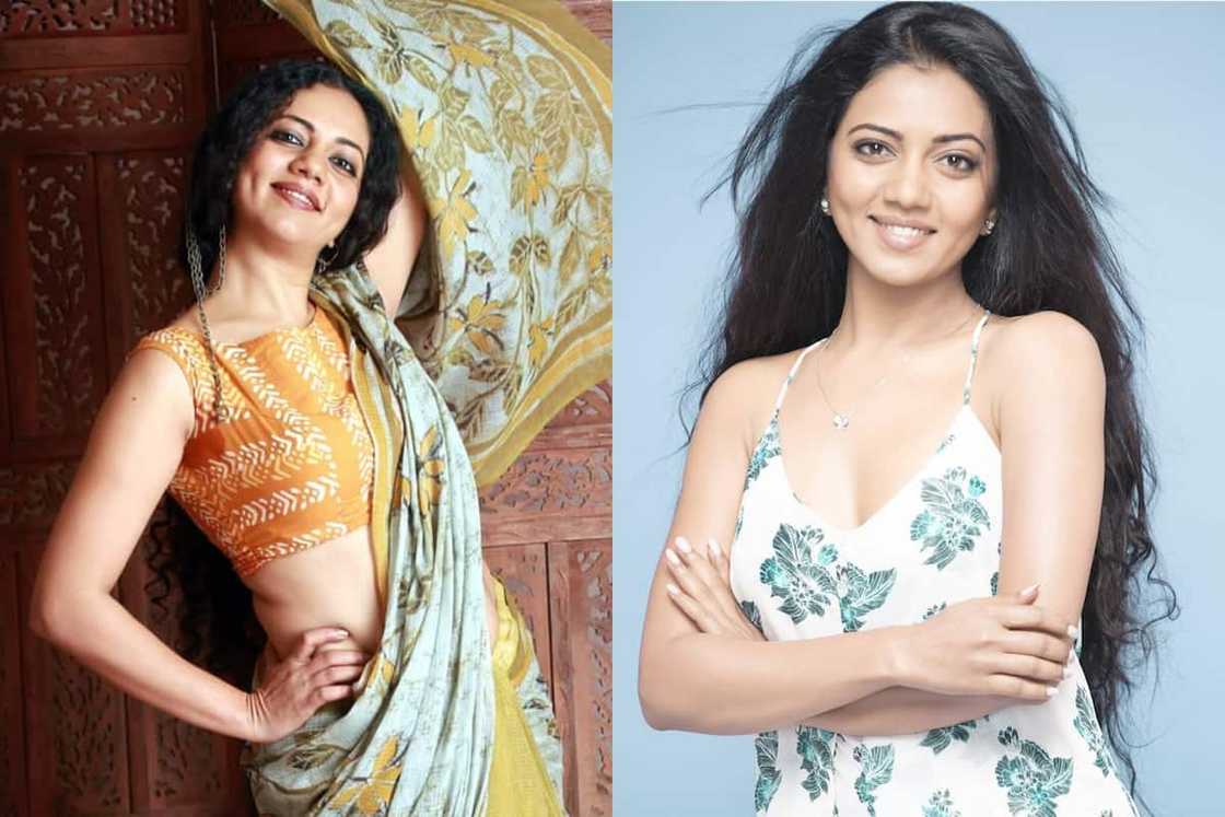 His Mistress Child Zee world His Mistress Child Zee world