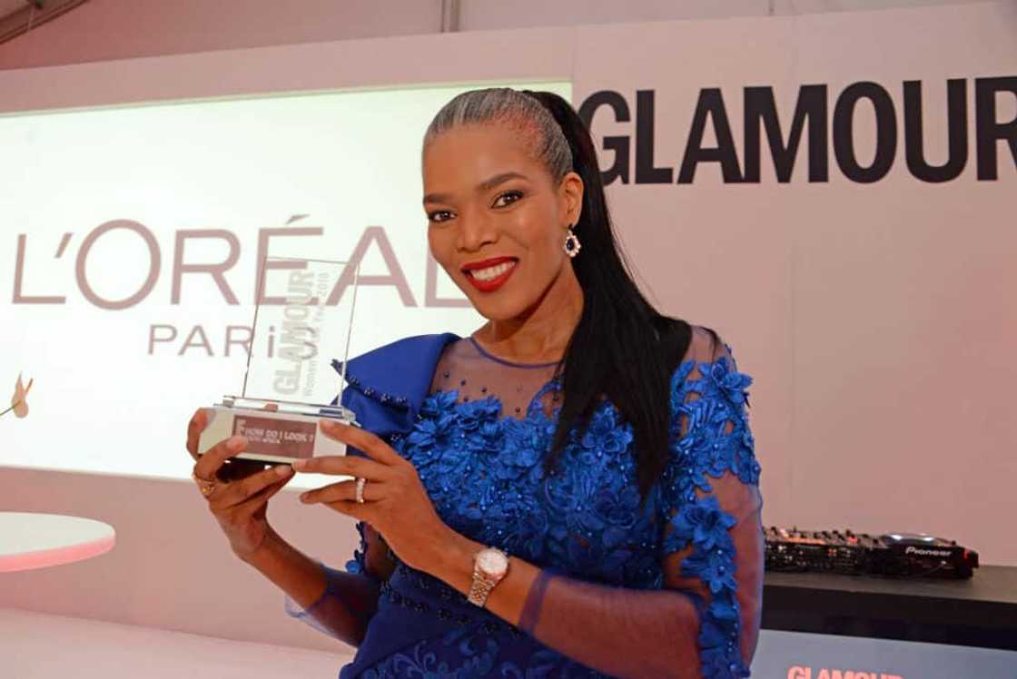 How much do actors get paid SA? How much do actors get paid SA?