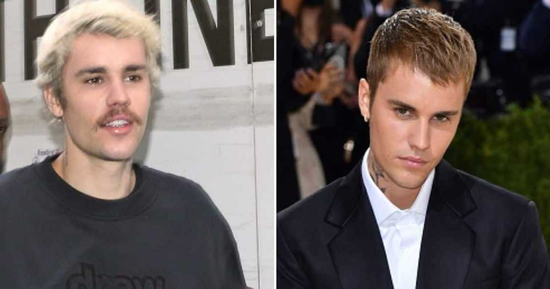 Justin Bieber sells music catalogue Justin Bieber sells music catalogue