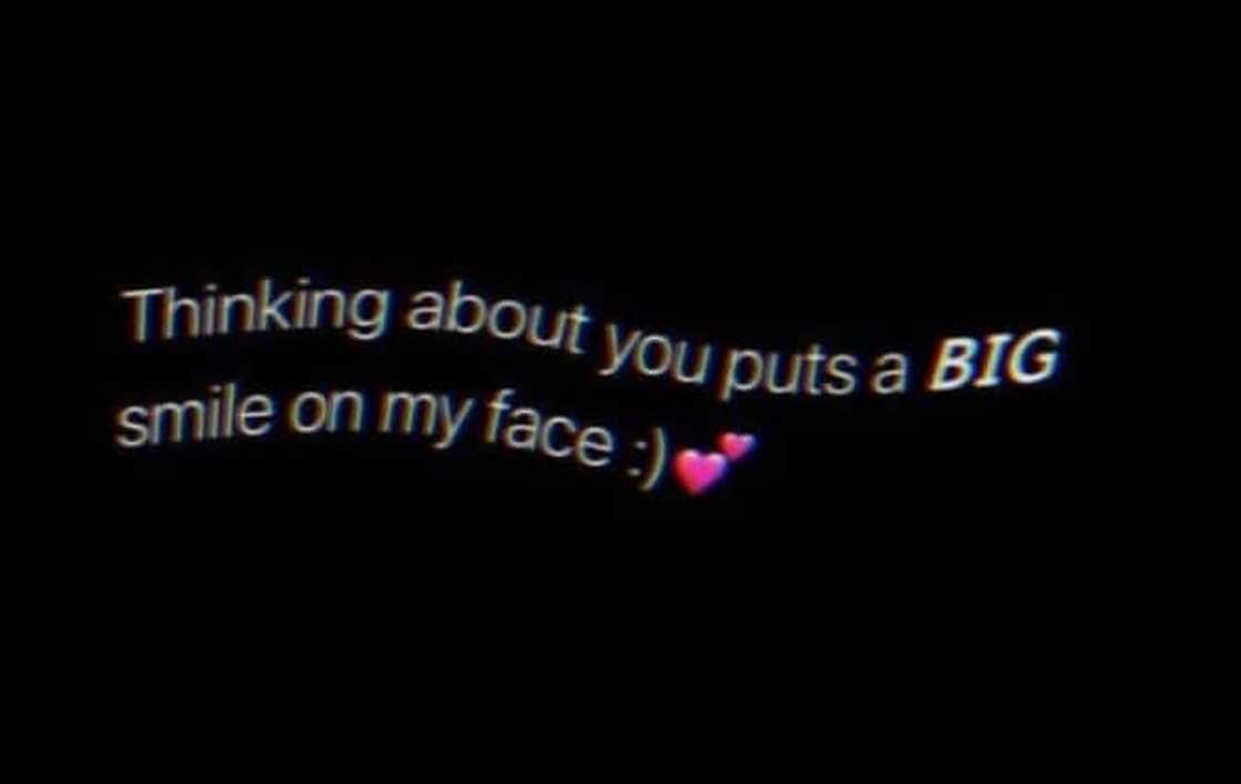 Romantic Romantic