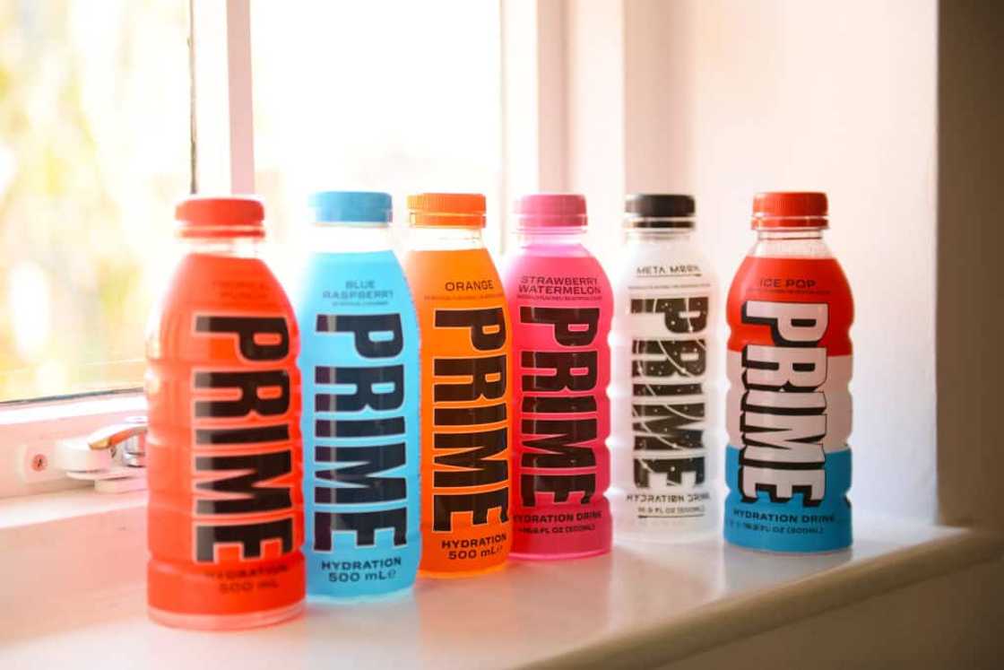 where to buy Prime energy drink in south africa? where to buy Prime energy drink in south africa?