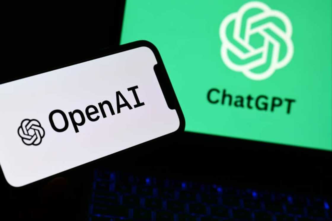 AI has prompted concerns ranging from possible job losses and cyber attacks to humankind losing control of the systems AI has prompted concerns ranging from possible job losses and cyber attacks to humankind losing control of the systems