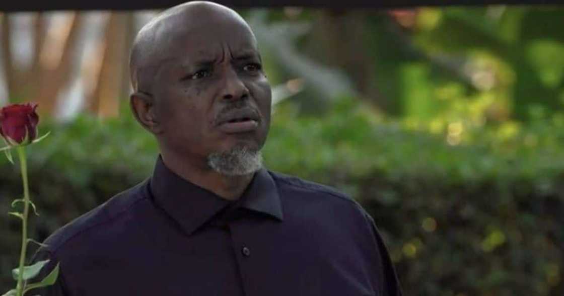 Brutus and sons, 'The Queen', Brutus, Mzansi Magic, Nkosiyabo, 'The Queen' teasers June 2022, Khoza clan, Brutus protects family, TV show Brutus and sons, 'The Queen', Brutus, Mzansi Magic, Nkosiyabo, 'The Queen' teasers June 2022, Khoza clan, Brutus protects family, TV show