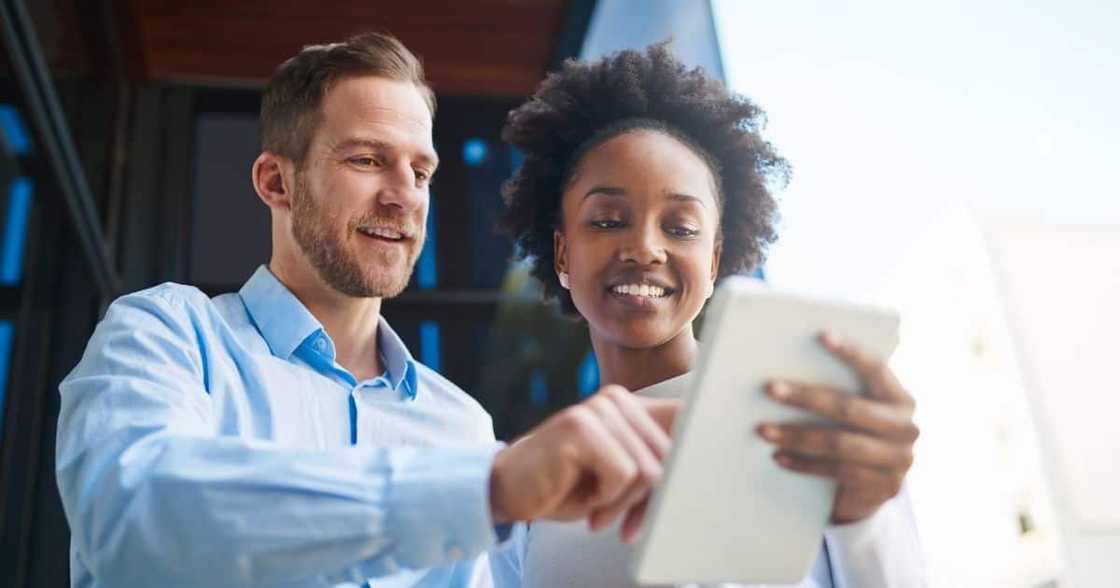 people over the age of 30 shared tips on life on social media. people over the age of 30 shared tips on life on social media.
