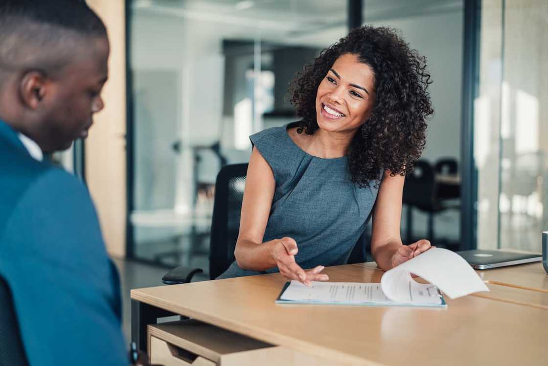 South African recruitment agencies for Canada South African recruitment agencies for Canada