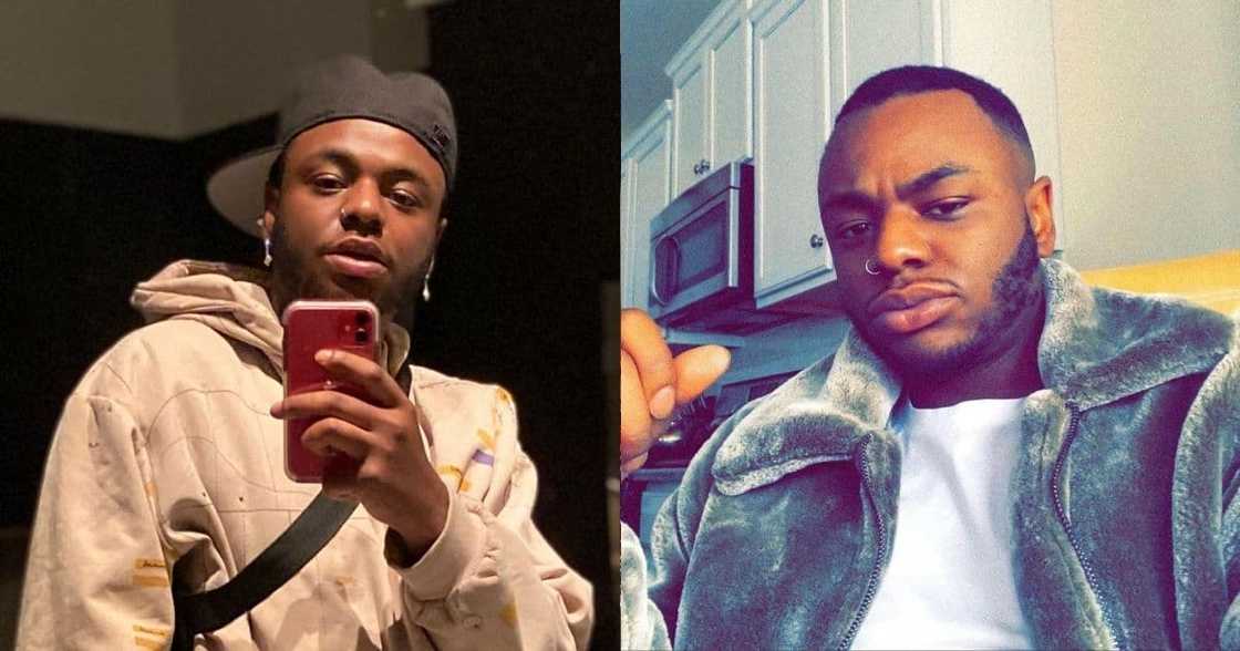 Bobby Brown Jnr’s Cause of Death Revealed To Be Cocktail of Drugs