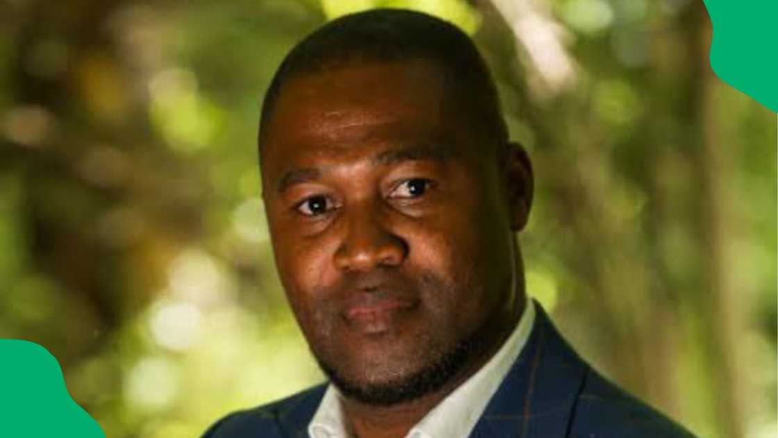 SA reacts to Fumani Shilubana's role on 'Scandal!'