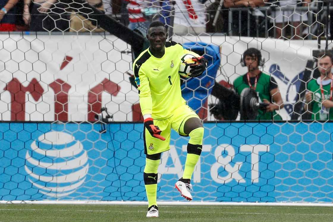 highest paid player in orlando pirates highest paid player in orlando pirates