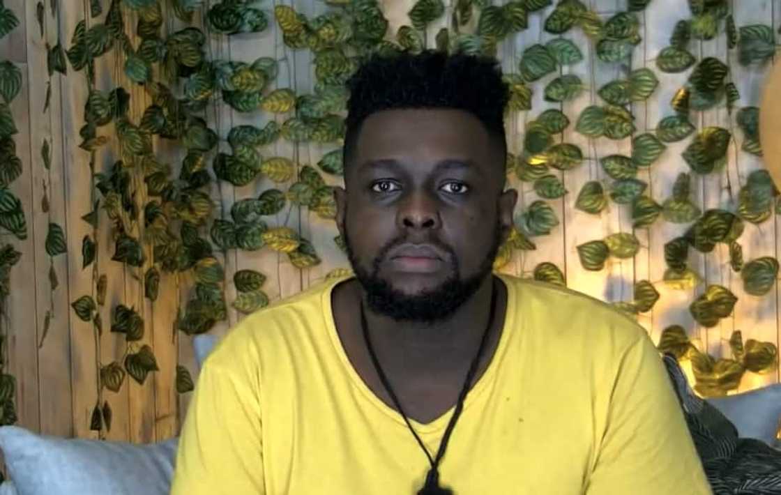 Big Brother Mzansi 2022: housemates with pics, full names, profiles Big Brother Mzansi 2022: housemates with pics, full names, profiles