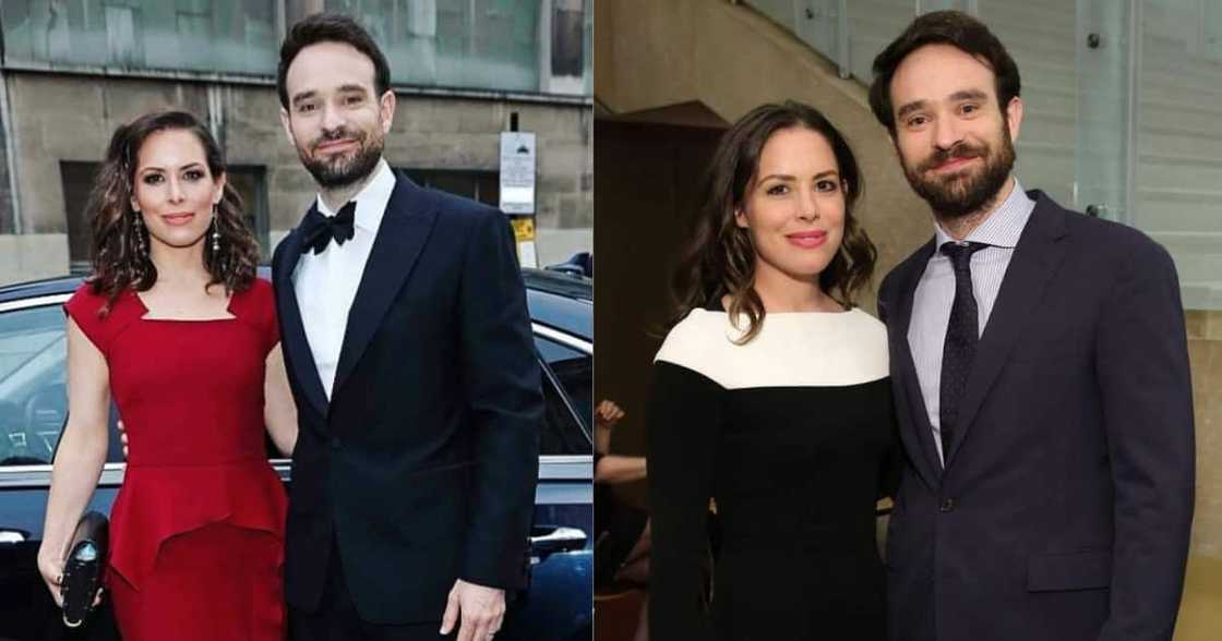 Samantha Thomas husband Samantha Thomas husband