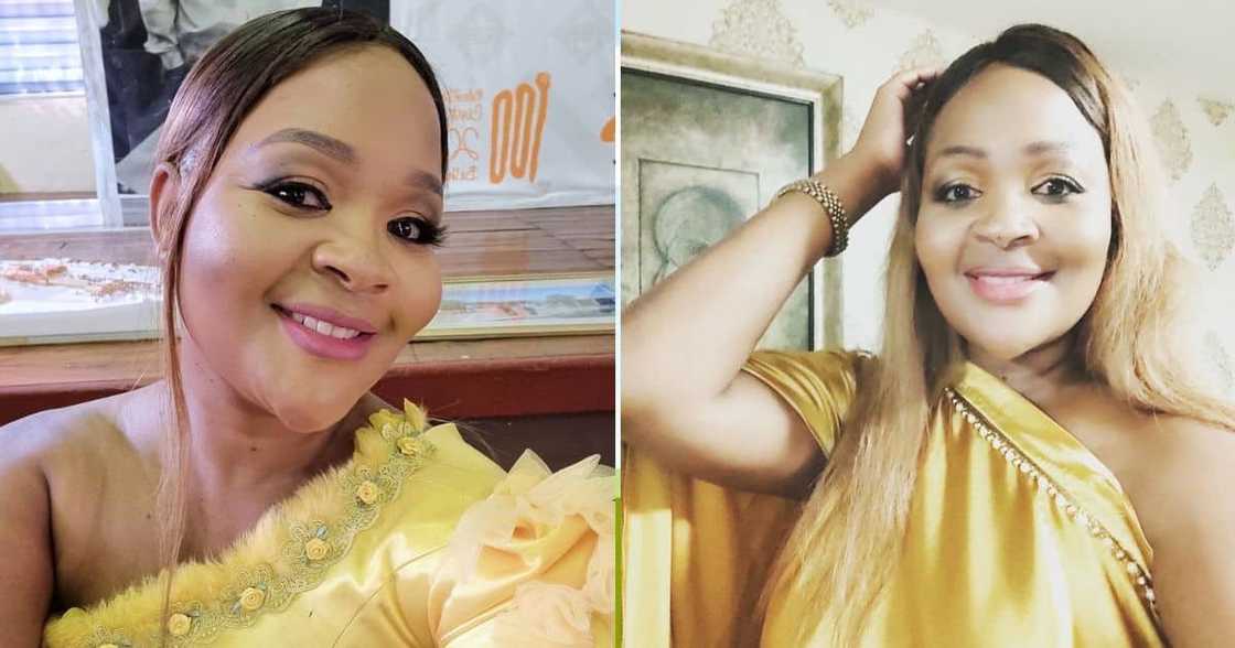 Zanele Mbokazi, rumours, initiation school, drags, controversial blogger Zanele Mbokazi, rumours, initiation school, drags, controversial blogger