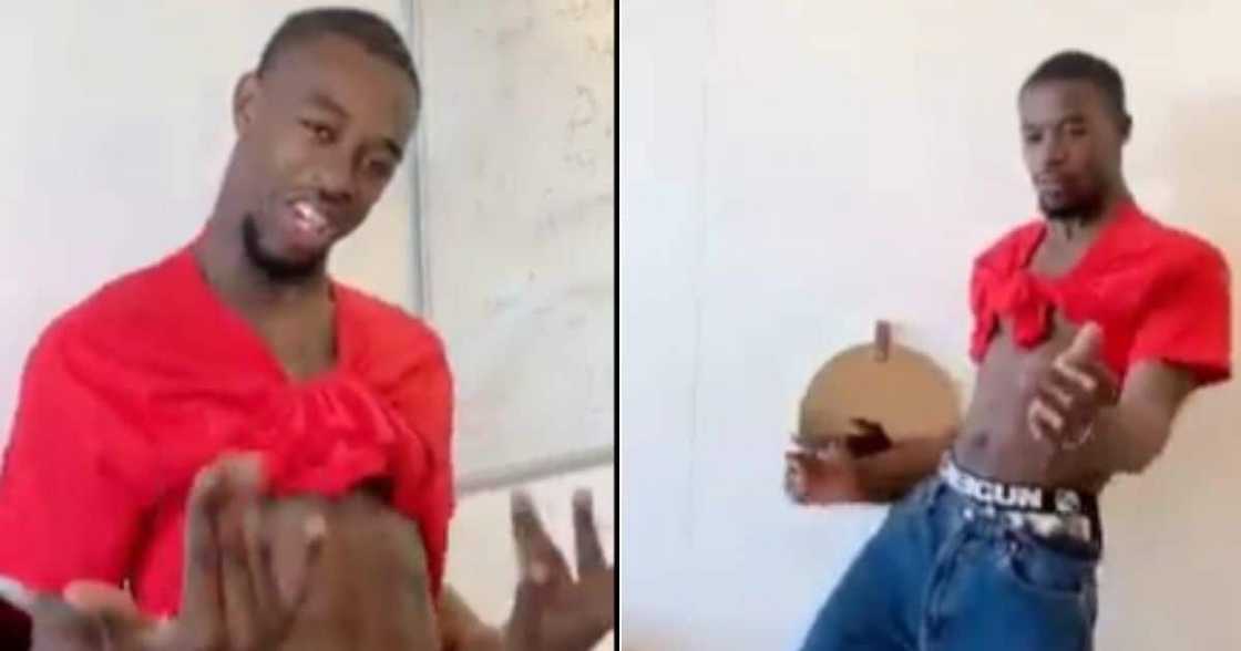 viral, video, man, shakira, song, music, hips,dont, lie, columbian, singer, grammy, awards viral, video, man, shakira, song, music, hips,dont, lie, columbian, singer, grammy, awards