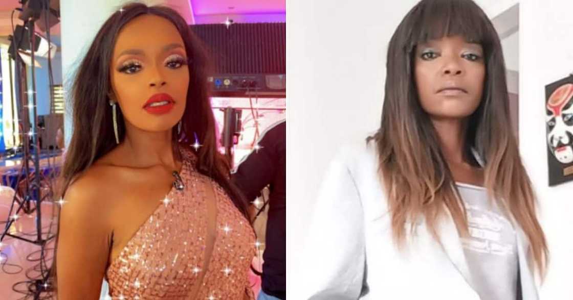 Kuli Roberts, Deny, African Transformation Movement, Councillor, Mzwanele Manyi, Sunday World, Fired Kuli Roberts, Deny, African Transformation Movement, Councillor, Mzwanele Manyi, Sunday World, Fired