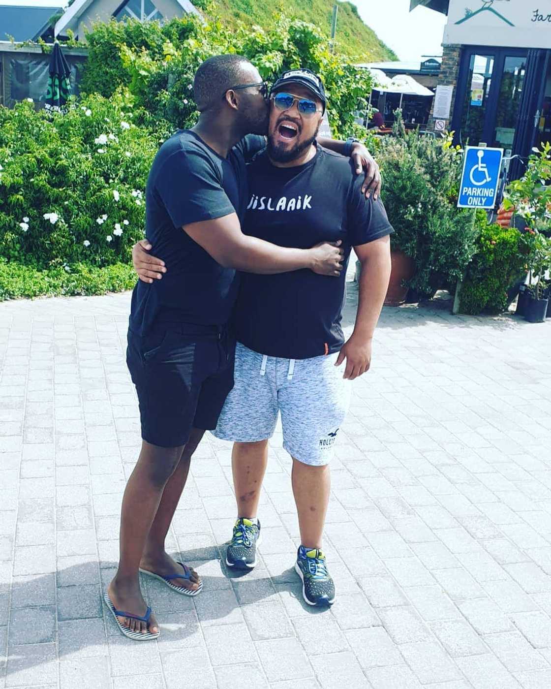 eusebius mckaiser profile eusebius mckaiser profile