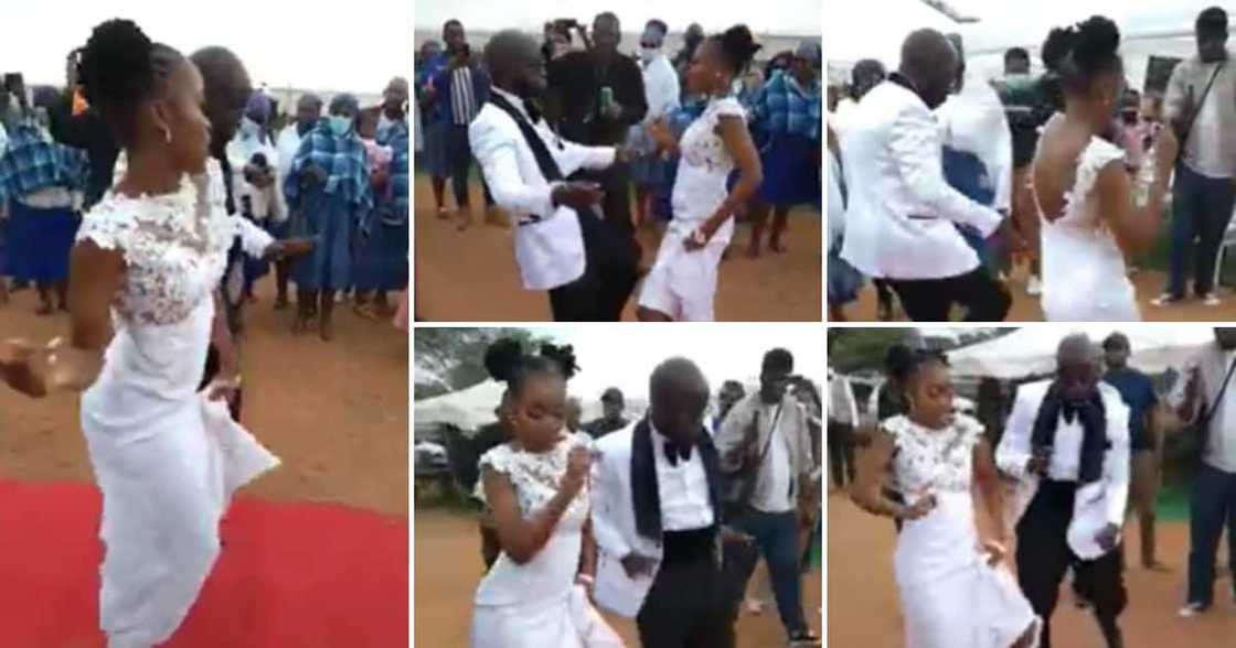 Mzansi, social media, wedding, couple Mzansi, social media, wedding, couple